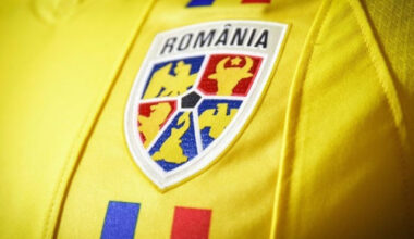 Motivul pentru care Marius Marin și Valentin Mihăilă au fost scoși din lotul pentru meciul cu San Marino