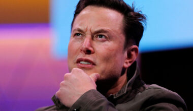 Acţionarii Tesla au aprobat planul de remunerare al lui Elon Musk cu 878 miliarde de dolari. Reacția celui mai bogat om din lume