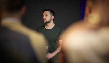 Orice persoană implicată într-un caz de corupţie va fi trasă la răspundere / Prietenul său, Timur Mindici, a reuşit să părăsească ţara chiar cu câteva ore înainte de începerea perchezițiilor într-un caz de corupție