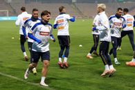 Bosnia - România, decisiv pentru locul 2 în preliminariile CM 2026 » Echipa pe care mizează Lucescu la Zenica: modificare de ultimă oră