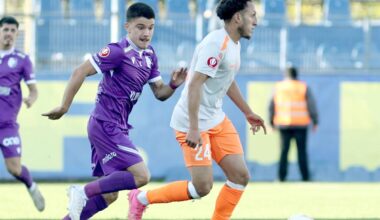 pe ce ar fi pariat fotbaliștii