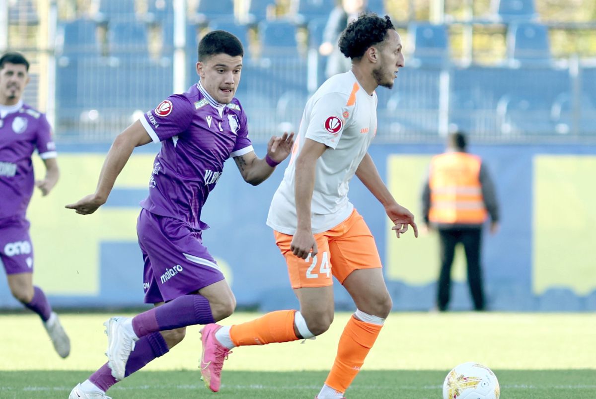 pe ce ar fi pariat fotbaliștii