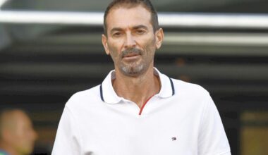 Măldărășanu a dat declarația serii după Metaloglobus