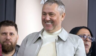 „La Universitatea nu e pe ieftineală!” » L-a comparat cu un tehnician din Premier League