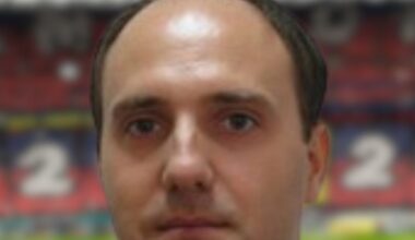 „CSA nu va primi nimic” / FCSB a pierdut marca Steaua, CSA vrea prejudicii, însă avocatul campioanei îi ironizează: „Vor primi doar 4 litere”