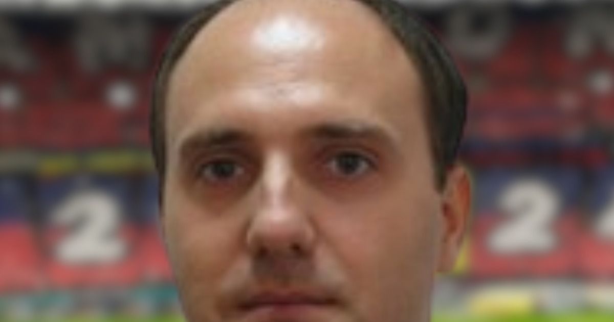 „CSA nu va primi nimic” / FCSB a pierdut marca Steaua, CSA vrea prejudicii, însă avocatul campioanei îi ironizează: „Vor primi doar 4 litere”