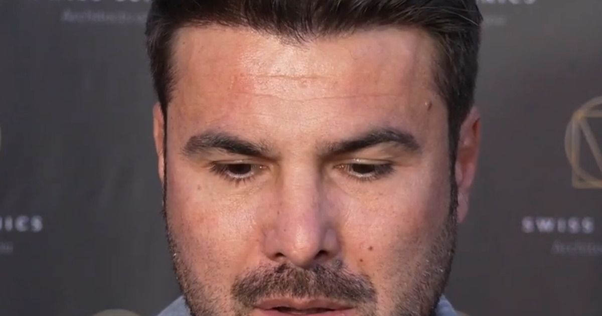 „Nu ești conectat cu realitatea!” / Mutu nu s-a abținut când a aflat ce salariu a cerut Louis Munteanu: „Va pierde mult dacă nu face asta imediat”