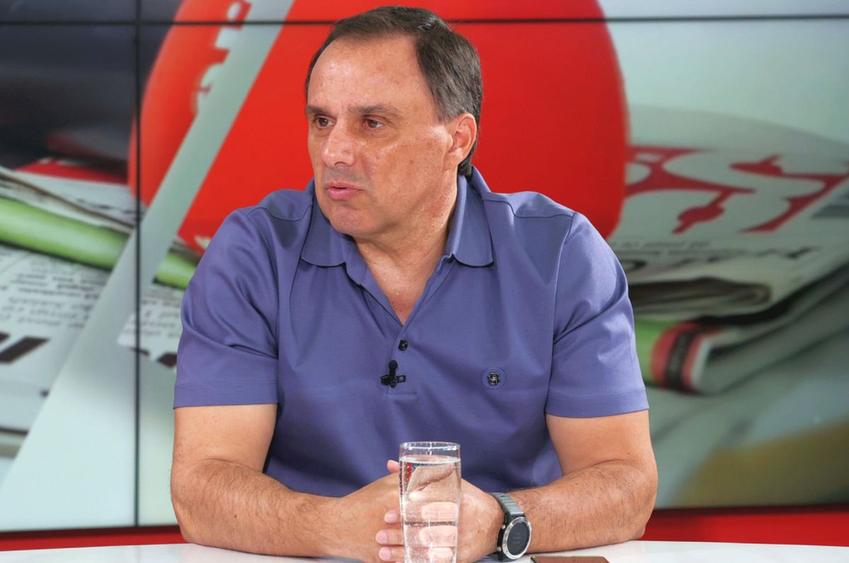 „Voi ați văzut unde a tras? Nu-i ușor”