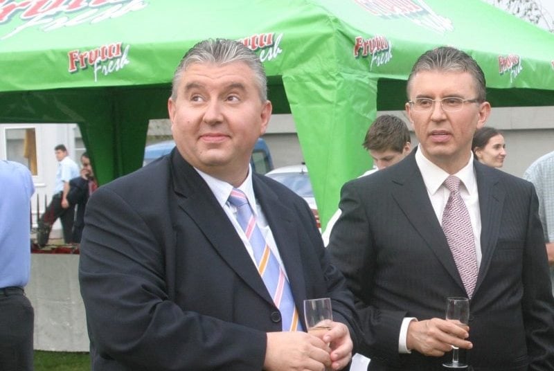 Decizia Instanței Supreme în dosarul „Micula” demonstrează că statul dispune de instrumentele necesare pentru a recupera ajutoare acordate ilegal