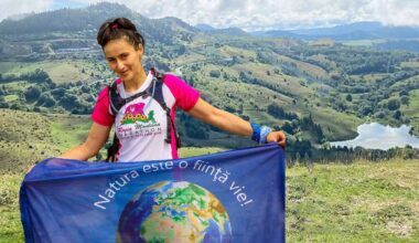 Tragedia Anei Oroș, ucisă de câini în București, închisă fără vinovați. Procurorul: ASPA a încercat, dar n-a reușit