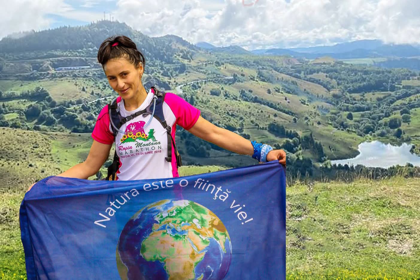 Tragedia Anei Oroș, ucisă de câini în București, închisă fără vinovați. Procurorul: ASPA a încercat, dar n-a reușit