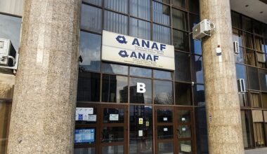 ANAF