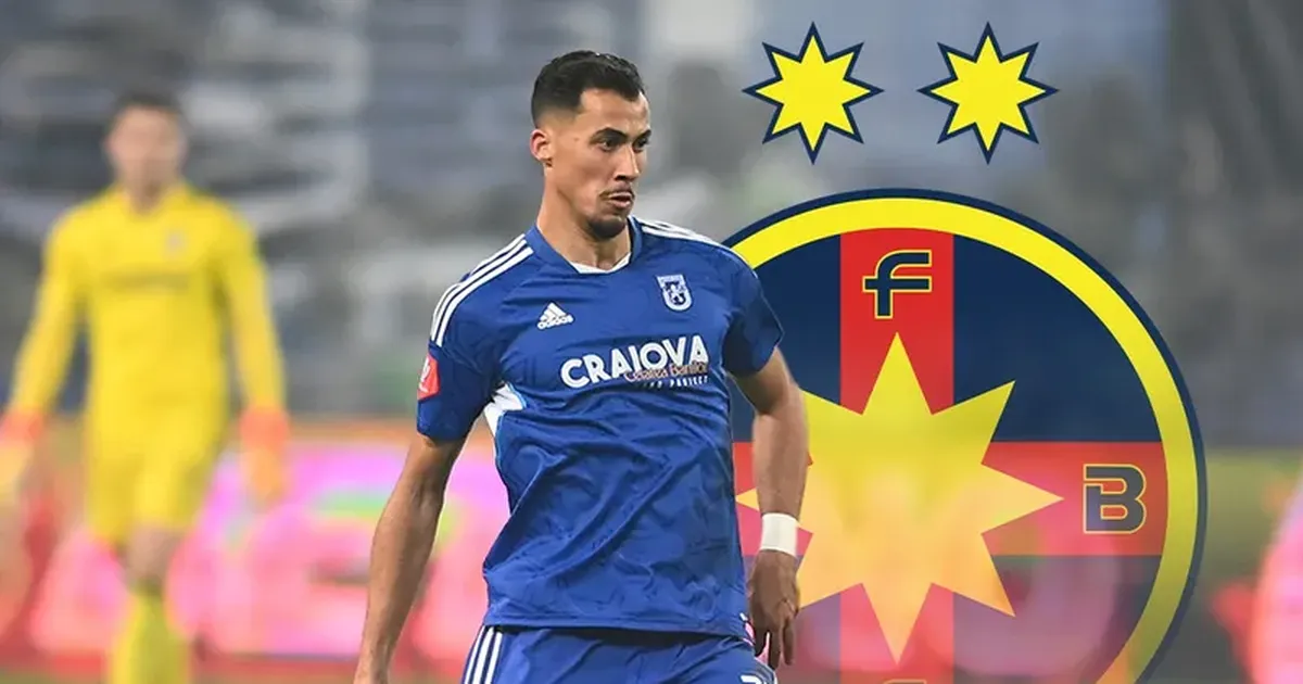 Laude pentru fundașul dorit de FCSB. Adrian Mititelu îl recomandă pe Duarte: „După ce a plecat, am realizat cât de bun a fost”