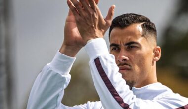 FCSB și-a găsit fundaș central: Acordul, aproape să fie realizat