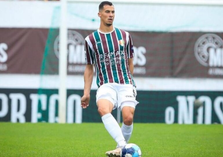 Primul transfer anunțat de FCSB: "Am bătut palma"