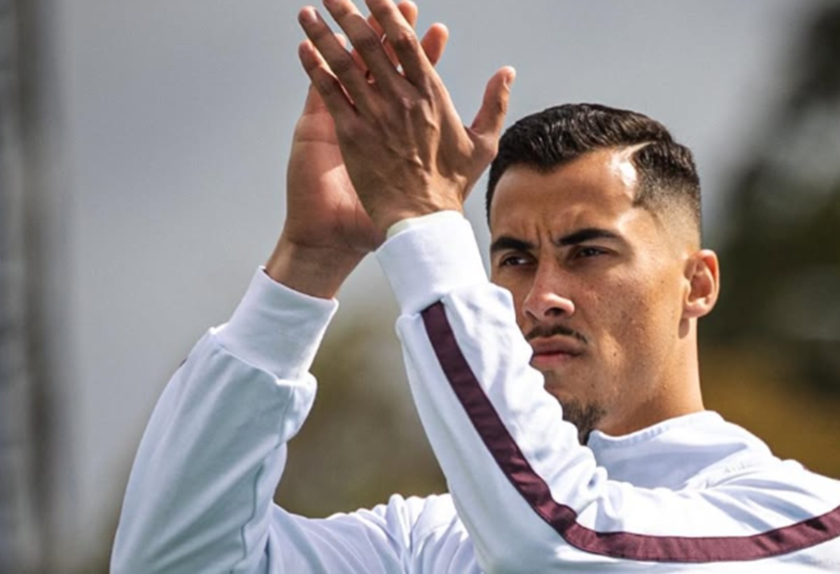 FCSB și-a găsit fundaș central: Acordul, aproape să fie realizat