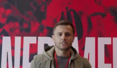 „Trebuie să rețineți asta”. Andrei Nicolescu, despre detaliul care a adus victoria lui Dinamo cu CFR + unde s-a filmat