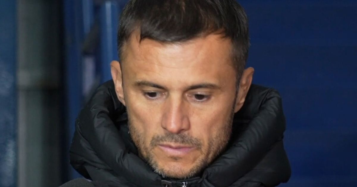 „Fudulia e contagioasă în zona aia”. Andrei Nicolescu, despre acuzațiile grave lansate de Ilyeș, după Dinamo - Csikszereda: „Am rămas șocat. E stupefiant”