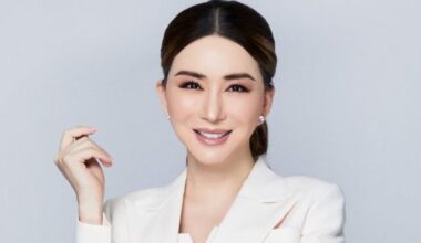 Mandat de arestare emis pe numele proprietarei organizației Miss Univers