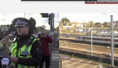 atac-cu-cutitul-in-tren-in-marea-britanieatac-cu-cutitul-in-tren-in-marea-britanie