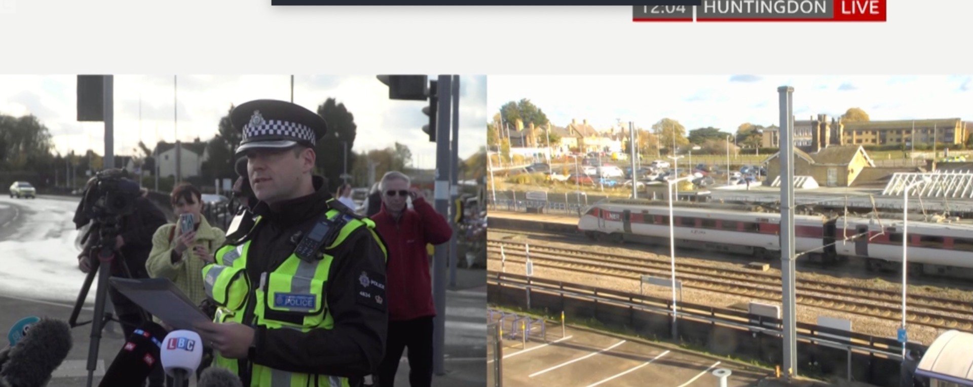 atac-cu-cutitul-in-tren-in-marea-britanieatac-cu-cutitul-in-tren-in-marea-britanie