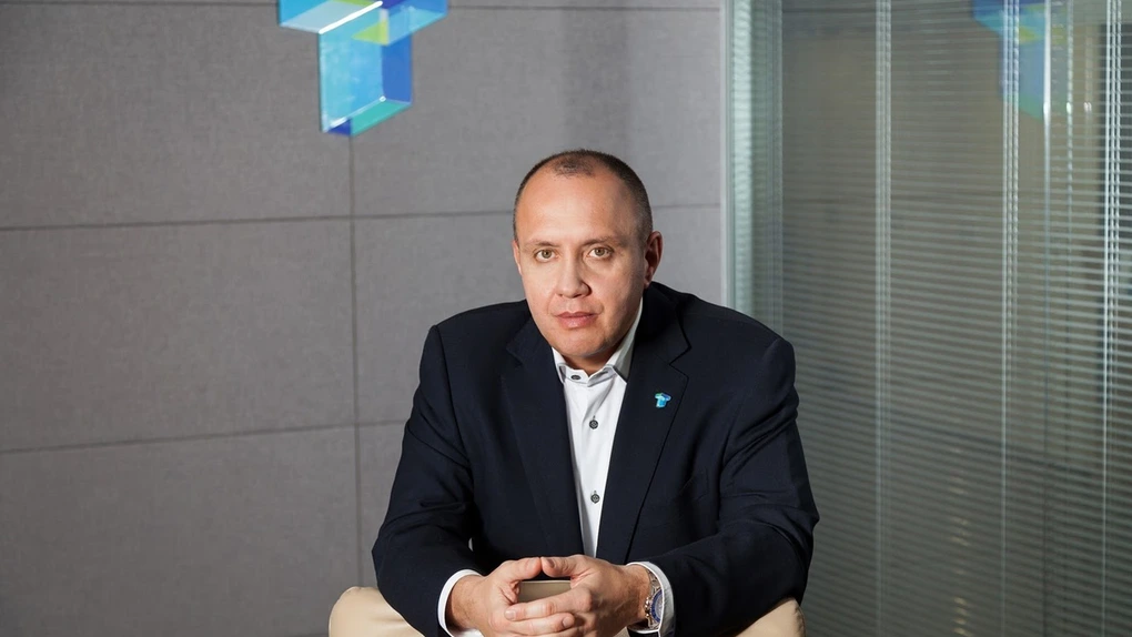 Percheziții la compania Tinmar Energy, suspectată că a mărit prețul energiei pentru a încasa bani de la stat din schema de plafonare. Au fost solicitate deconturi de peste 100 de milioane €!