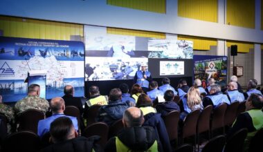 Cele mai mari companii din energie, MApN, SRI și STS au simulat cum poate fi restaurat sistemul electroenergetic național în urma unui colaps total de tensiune