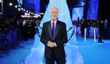 „Premiile Academiei nu înseamnă nimic pentru mine dacă nu sunt destinate cinematografelor”