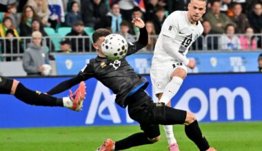 „Dușmanul” României are nevoie de 6-0 pentru calificarea la Mondial! În caz contrar, ar putea juca împotriva noastră în FINALA barajului