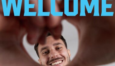 Dublul campion al României a semnat cu codașa din Kosovo