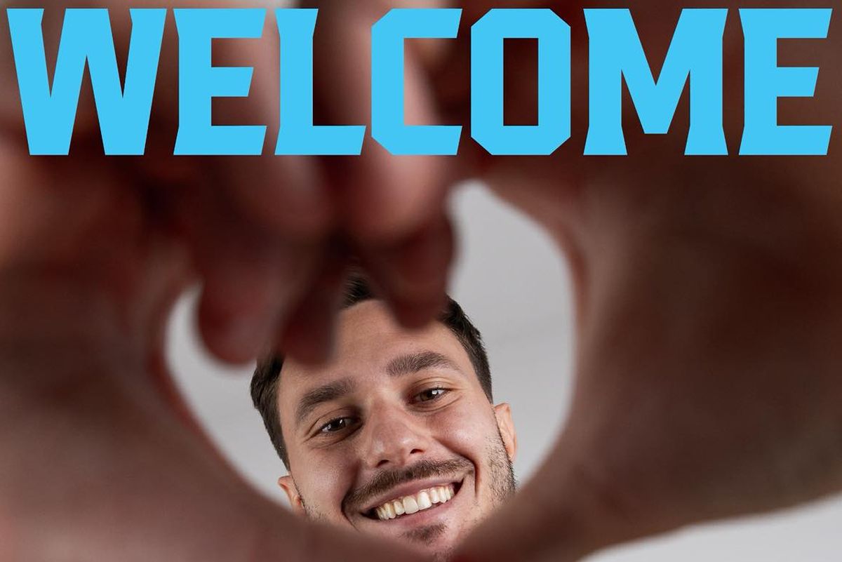 Dublul campion al României a semnat cu codașa din Kosovo