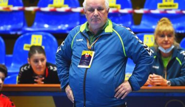 „E posibil să le mai fi înjurat, nu mă cenzurez!”