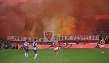 Liderul galeriei clubului din Liga Campionilor a fost găsit împușcat în propria mașină