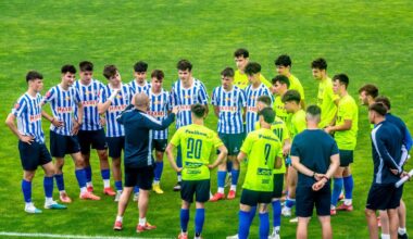 clubul anunță oficial că l-a demis, dar antrenorul refuză să rupă contractul! „Să nu mai apari la antrenament!”