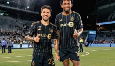 S-au convins rapid! După doar 14 minute la noua echipă, Alex Băluță a fost pus pe liber