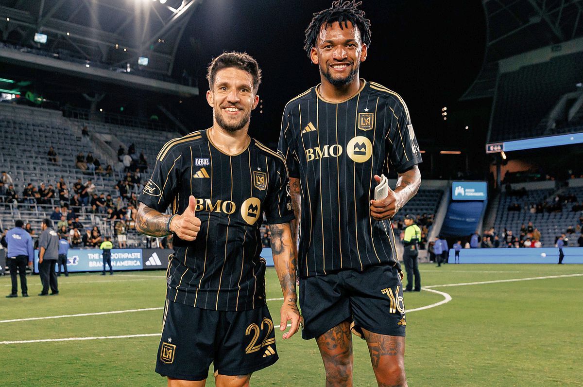 S-au convins rapid! După doar 14 minute la noua echipă, Alex Băluță a fost pus pe liber