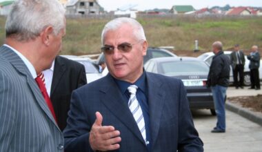 răsturnare la Curtea de Apel!