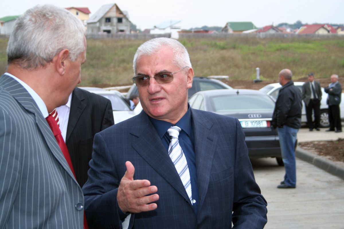 răsturnare la Curtea de Apel!