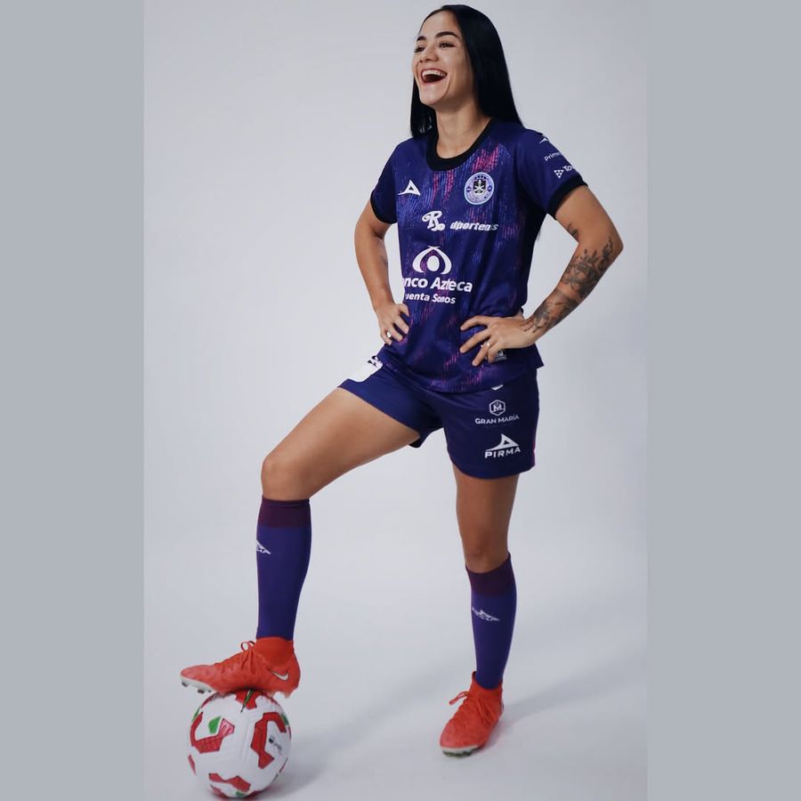 Cea mai slabă echipă de primă ligă din lume în 2025! Căpitanul, suspendat 6 ANI pentru pariuri: incredibil ce s-a întâmplat ulterior