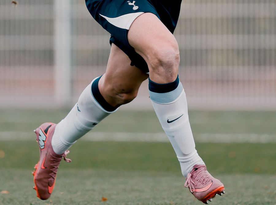 Radu Drăgușin, la primul meci după 9 luni și jumătate