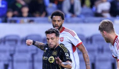 Alex Băluță, dat afară. Românul a jucat doar 14 minute în SUA. Anunțul echipei și reacția jucătorului: „Niciun regret!”