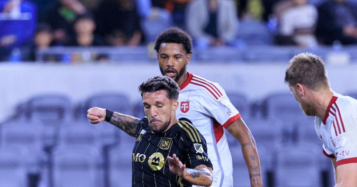 Alex Băluță, dat afară. Românul a jucat doar 14 minute în SUA. Anunțul echipei și reacția jucătorului: „Niciun regret!”