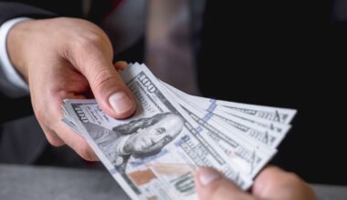 Blat de zeci de mii de dolari! Mărturisire la Parchet. Cine a instigat, cine și cât a plătit, cine a luat banii. Au pariat pe meci în străinătate