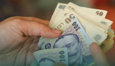 Ratele românilor vor crește