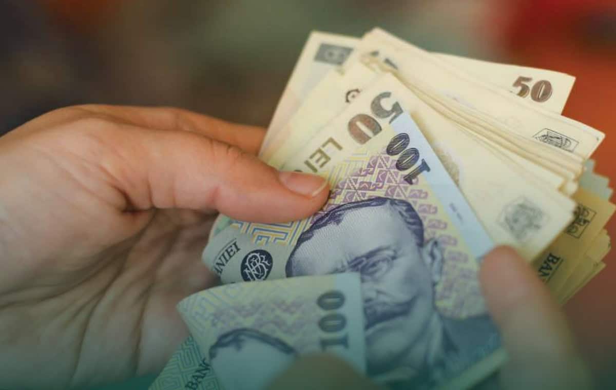 Ratele românilor vor crește