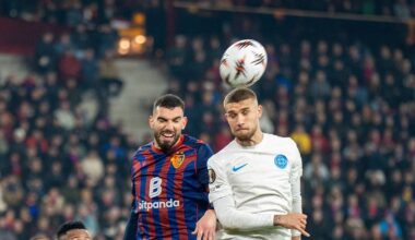 Încă un bosniac s-a rupt! A jucat joi contra FCSB, dar ratează meciul cu România. Accidentare rară + Când a aflat selecționerul