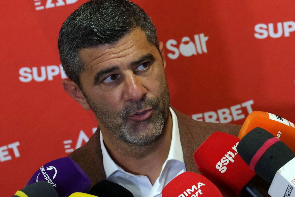 „Dacă va continua cu jignirile, s-ar putea să...”