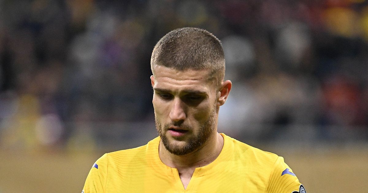 Bîrligea, băgat în ședință / Șefii FRF așteaptă explicații după gestul stupid făcut la FCSB: „Băi, ce a fost în mintea ta?”