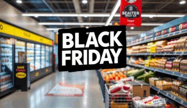 Americanii au cheltuit într-o singură zi cât PIB-ul unei țări din lumea a treia. Ce națiuni nu și-ar permite să facă shopping ca americanii