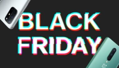 De Black Friday 2025 am prins bilete de avion la preţul de 1.99 euro / sens (la voi care este cea mai bună achiziţie la ediţia de anul acesta?)